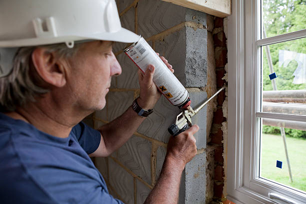 Best Insulation Maintenance and Repair in Santa Teresa, NM