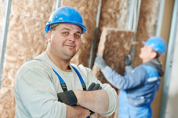 Best DIY Insulation Kits and Guidance in Santa Teresa, NM